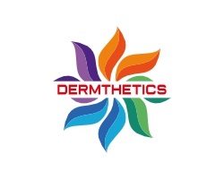 Dermthetics - Dera PCD Franchise