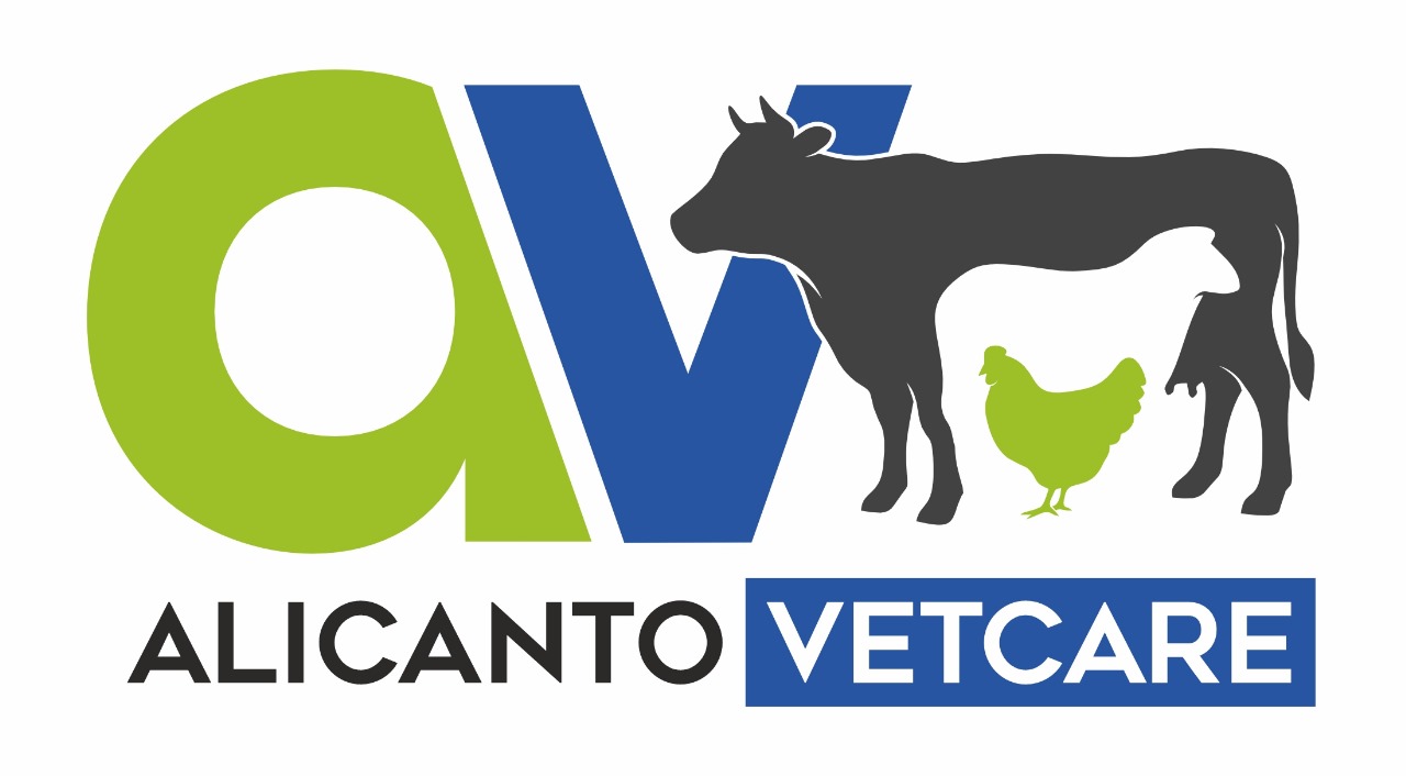 Veterinary Products Franchise